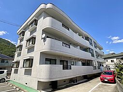 カルチェ堀田Ｎｏ.1 203