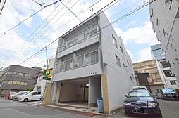 広島市中区榎町