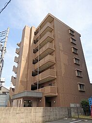 広島市東区上大須賀町