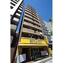 広島市中区十日市町1丁目