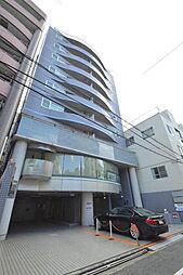 広島市中区十日市町1丁目