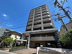 アティール観音