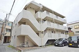 広島市南区旭1丁目