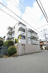 広島市東区牛田中1丁目