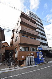 広島市西区大宮3丁目