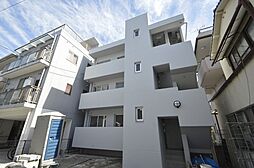 広島市南区宇品御幸3丁目