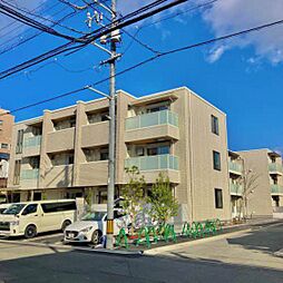 広島市南区宇品東1丁目