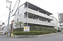 広島市南区段原南1丁目