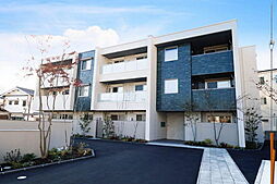 広島市東区牛田本町5丁目