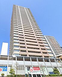 広島市東区若草町