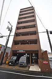 広島市中区平野町