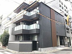 広島市中区十日市町2丁目