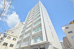 広島市中区十日市町2丁目