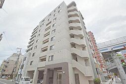 NICHIEI 202（302）