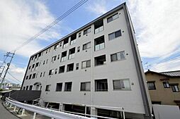 広島市南区上東雲町