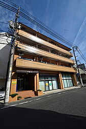 広島市西区小河内町2丁目