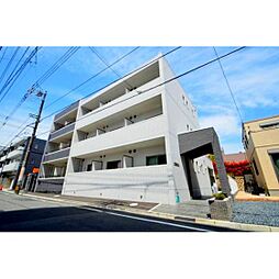 アガトンツインズα 306