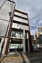 広島市南区京橋町