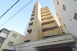 広島市東区若草町