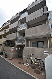 広島市東区二葉の里1丁目