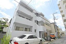 アイランドビル6 201