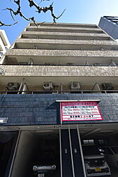 広島市南区大須賀町