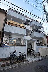 広島市東区二葉の里1丁目