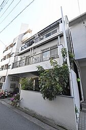 広島市東区二葉の里1丁目