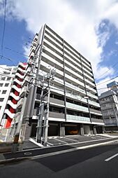 ロータス二葉の里 1004