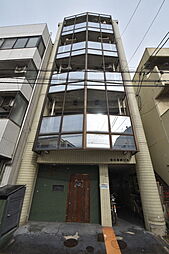 広島市東区尾長西1丁目