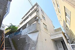 シャトーレイ 103