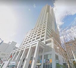 広島市中区上八丁堀