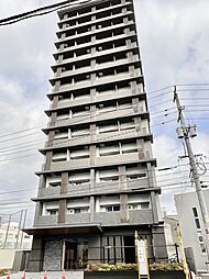 広島市南区西蟹屋3丁目