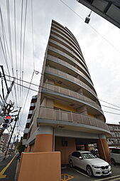 広島市東区曙4丁目