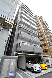 Ｓｕｎｆｌｏｗｅｒ 301