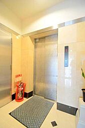 広島市南区的場町2丁目