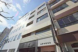 広島市中区中町