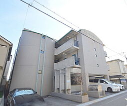 広島市南区宇品神田2丁目