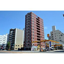 広島市中区本川町1丁目