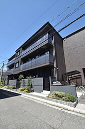 広島市東区山根町