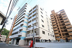 広島市南区比治山町