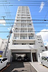 ライトヒルズ駅北 701