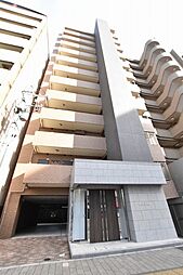 広島市中区上幟町