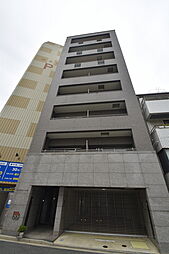 広島市中区大手町2丁目