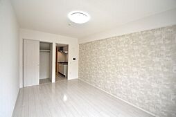 広島市南区西荒神町