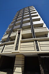 広島市東区若草町