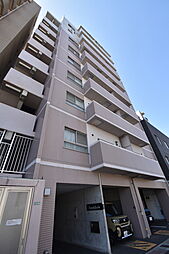 広島市南区段原山崎3丁目