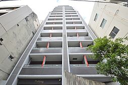 ジェイシティミライエ大手町