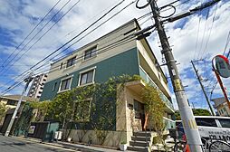 広島市南区翠2丁目