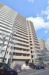 広島市中区宝町